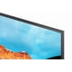 thumbnail image 3 of SAMSUNG 55" Commercial TV UHD Samsung BE55THSAMSUNG, 3 of 15