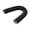 100cm, variant on Air Transport Solutions 300Cm Heating Duct Shockproof Air Intake Robust Construction Vehicle Heating Applications