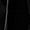 Black, variant on Toddler Cargo Pants with Pockets Casual High Waisted Wide Leg Pants Girls Sweatpants for Toddler Girls 11-12 Years