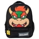 thumbnail image 1 of Mochila AI ACCESSORY INNOVATIONS Bowser 41cm de nylon 16", 1 of 5