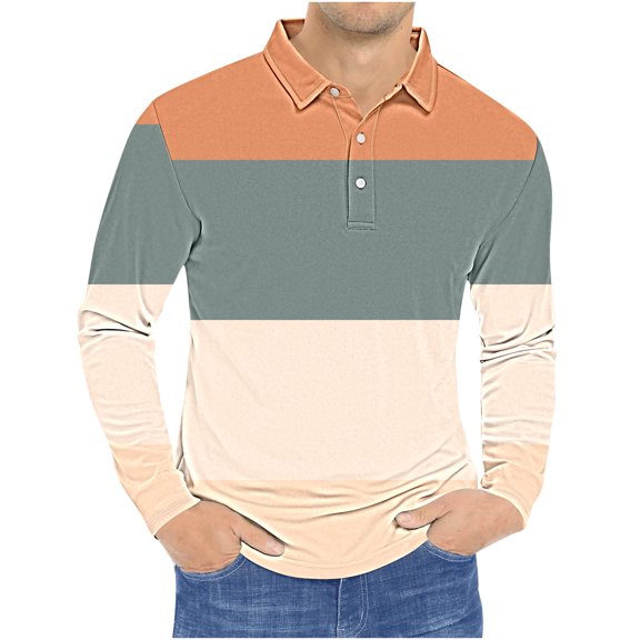 Crewneck Sweatshirts Graphic Graphic Sweatshirts for Men Funny Half Zip Pullover Men Cropped Zipper Hoodies for Men Lightweight Oversized Sweaters for Men Fall