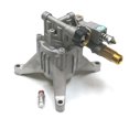 New 2800 POWER PRESSURE WASHER WATER PUMP KIT for Black Max BM80913