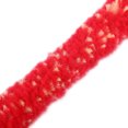 thumbnail image 4 of Cepillo de limpieza de flautas ANGGREK Nylon rojo, 4 of 8