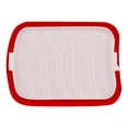 thumbnail image 2 of Ohmyroo Sausage Making Mold Food Grade for Home Kitchen Homemade Sausage Preparation Easy to Clean, 2 of 6