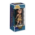 thumbnail image 2 of FUNKO ROCK CANDY: DC WONDER WOMAN MOVIE - WONDER W FUNKO ROCK CANDY: DC WONDER WOMAN MOVIE - WONDER W, 2 of 4