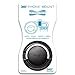 thumbnail image 3 of Lovehandle 3860731 Black Cell Phone Car Mount for All Mobile Devices Any Cell Phone Model, 3 of 4
