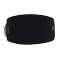 thumbnail image 2 of Cameland Wireless Abdominal Heating Pad Relieve Menstrual Pain Warm Lady Uterus Belt Hot Compress Waist Back Vibrating Artifact, 2 of 9
