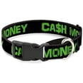 thumbnail image 1 of Buckle Down Buckle-Down Pet Dog Collar, 1 of 1