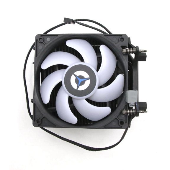 New Legion T5-26AMR5 90RB, 90RC T550 T550 N 150W Fan Heatsink 5H40X63354