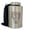 Tree of Love, variant on AODIYA Silver Stainless Steel Full Size for Adult Ashes Cremation Urns