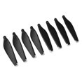 thumbnail image 1 of Drone Wing Blades, Drone Propellers Drone Accessories Powerful High Rigidity  For Maintain Orange Edge,Silver Edge,Gold Edge, 1 of 8