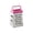 Purple, variant on Multifunctional 4 Sides Grater Slicer Stainless Steel Handheld Potatoes Grater Vegetable Cutter Kitchen Accessories Handheld Cutter Super Peeler Cheese Grater Handheld Small Kitchen Utensils Potato