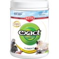 thumbnail image 1 of CZCPP-Alimentation Exacte pour Bébés Oiseaux, 18 Oz, 1 of 4