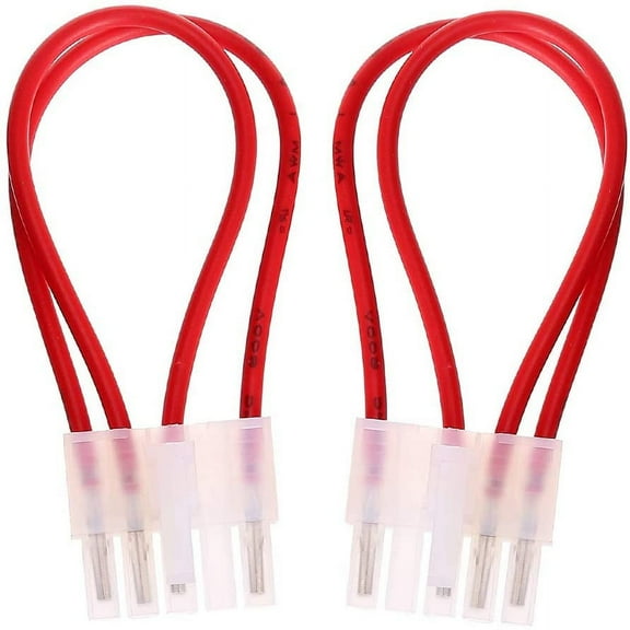 10L0L Golf Cart High Speed Upgrade Chip For  EZGO Electric 2000 up PDS 36V TXT Replace 73272G01 73272-G01