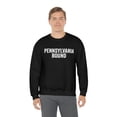 thumbnail image 5 of Moving to Pennsylvania Sweatshirt, Gifts, Sweater Shirt, 5 of 9