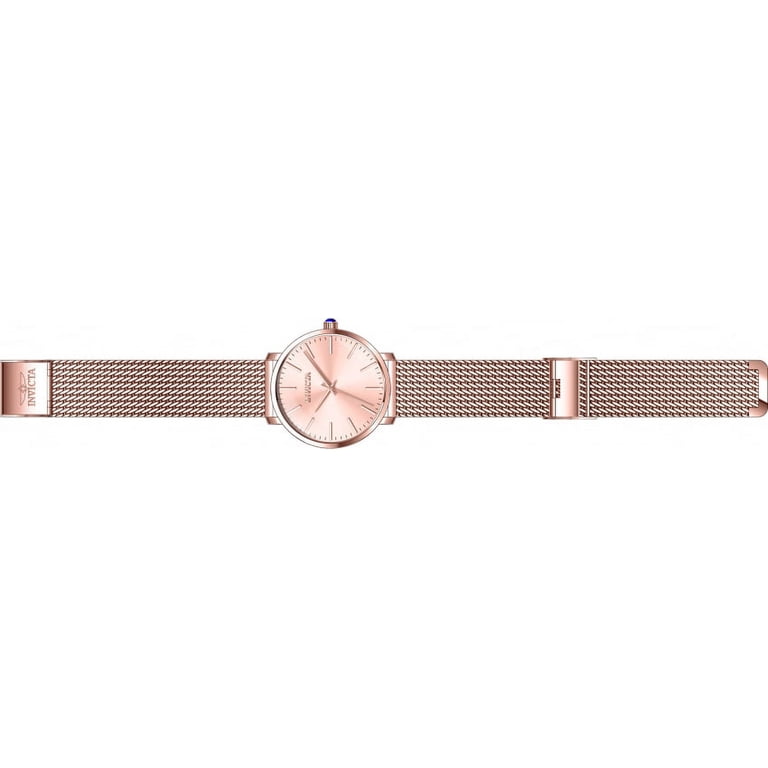 Invicta 31072 Women display picture 3