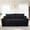Black, variant on Leumius 70" Corduroy Loveseat Sofa,Pull Out Sleeper Sofa Bed,2-in-1Convertible Sofa Bed with Memory Foam & Steel Frame,No Assembly,Compact Couch for Small Spaces,Apartments,Beige
