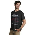 thumbnail image 2 of Harry Potter T-Shirt pour Adulte « All Aboard », 2 of 4