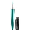 Maybelline Master Precise Ink Metallic Liquid Eyeliner, Teal Galaxy