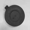 thumbnail image 4 of Headlight Cover Cap Rubber Lid 89072961 for Peugeot 301 508 3008 4008 for Citroen C4 2015- Models C5 Sega for Range Rover, 4 of 5