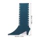 thumbnail image 5 of unbranded Base Plegable Verde Para Exhibir Collares Y Pulseras Con Multifuncional Y Portátil, 5 of 6