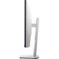 thumbnail image 2 of Dell S2421HS 23.8" Full HD LED LCD Monitor, 16:9, 2 of 22