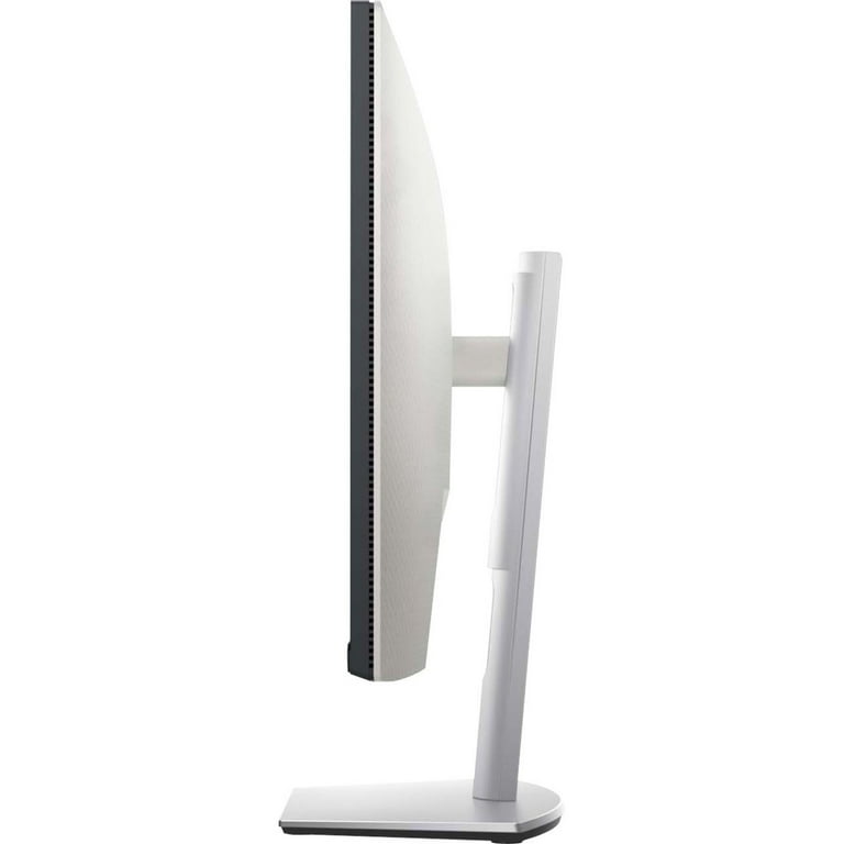Dell 24 Dell 24