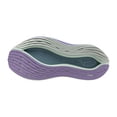 thumbnail image 2 of Mizuno Women's Mizuno Neo Vista Running Shoe, 2 of 5