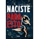 thumbnail image 1 of NACISTE PARA ESTO OCEANO MICHELLE SACKS, 1 of 2