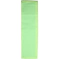 thumbnail image 4 of 8 Packs XL Vacuum Bags For Oreck Type CC Vacuum Bags  Fit for  Oreck XL XL2 Upright Disposable Vacuum Bags, 4 of 6