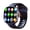 Black, variant on 5G Global Smart Watch With SIM Card Slot, 2.14‑Inch AMOLED Display, Dual‑System, Daily Waterproof, Support Independent Calls & App Download