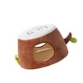 thumbnail image 3 of Casa para Gatos y Perros Strade Fareast Limited Algodón Plegable L, 3 of 8