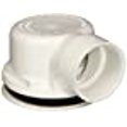 thumbnail image 3 of Mustee 42.400A, 3 of 3