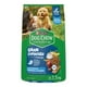 thumbnail image 2 of Croquetas para Perro Purina Dog Chow Cachorro Razas Grandes 7.5 kg, 2 of 7
