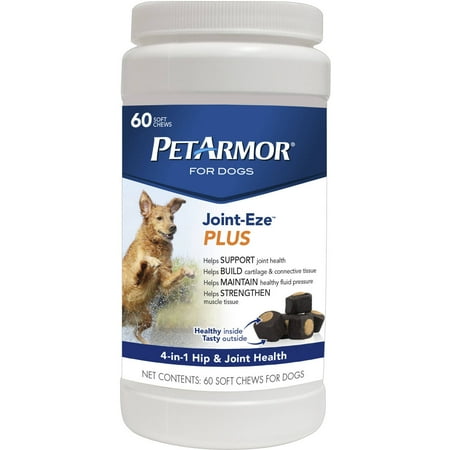 petarmor plus for dogs petarmor plus joint health eze maximum tablets for dogs petarmor plus for dogs petarmor plus joint health eze maximum tablets for dogs