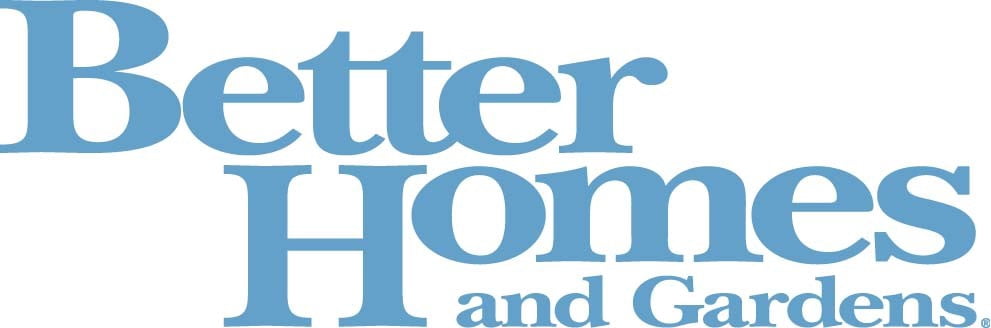 Better Homes and Gardens Quilted Comfort Mattress Pad, Multiple Sizes
