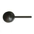 thumbnail image 5 of DANCO Universal Soap Dispenser With Curved Nozzle in Oil Rubbed Bronze (10042), 5 of 7