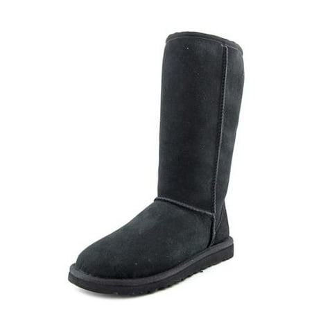 Classic Tall Boots Womens Style : 5815