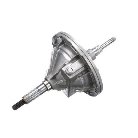 SPEED QUEEN 38165P ASSY,TRANSMISSION-COM - GENUINE OEM PART