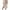 Khaki, variant on Cavosen Womens Skirts Midi Length Flowy High Waisted Solid Color Casual Skirts Curved Hem Lightweight Fashion Calf Length Skirts Button up Tie Work Fall Winter Clothes Green XL