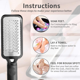 thumbnail image 4 of Dead Skin Corn Foot Callus Remover Professional Foot File (paquete de 2), 4 of 5