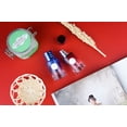 thumbnail image 5 of Krafts Sticker Labels Rolls for Color Coding 19mm - Round Circle Dots Writable Surface - 1050 Pack by Royal Green, 5 of 7