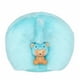 thumbnail image 4 of Muñeca Barbie Cutie Reveal con accesorios y 10 sorpresas, 4 of 5