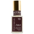 thumbnail image 2 of Perfume Spray EDP TokyoMilk 1 oz, 2 of 7