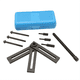 thumbnail image 3 of Herramienta para Desembalaje de Motocicletas, Herramienta para Separar el Cigüeñal, Herramienta para Motocicletas, Extractor de Cigüeñal, Herramienta con Llave, 3 of 5