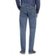 thumbnail image 3 of Jeans Hombre Lee Skinny Fit 341 Azul 36, 3 of 5