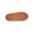 thumbnail image 6 of Dearfoams Cozy Comfort Women's Holiday Novelty Slippers, 6 of 6