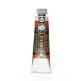 thumbnail image 4 of Rembrandt Artists' Oil Color, 40ml, Phthlo Blue Red, 4 of 5