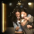 thumbnail image 4 of LED Lighting Letters Romantic Night Lights Lamp for Proposing Wedding, 4 of 8