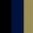 Black & Navy & Khaki, variant on Boys Slim Straight Flat Front School Uniform Pants(Little Boys,Big Boys)(3-Pack)